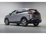 Peugeot 3008 1.6 HYbrid 225 Allure Pack Aut. [ Navi Camera Half-Leder i-Cockpit ]
