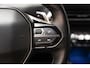 Peugeot 3008 1.6 HYbrid 225 Allure Pack Aut. [ Navi Camera Half-Leder i-Cockpit ]