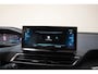 Peugeot 3008 1.6 HYbrid 225 Allure Pack Aut. [ Navi Camera Half-Leder i-Cockpit ]