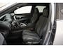 Peugeot 3008 1.6 HYbrid 225 Allure Pack Aut. [ Navi Camera Half-Leder i-Cockpit ]