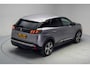 Peugeot 3008 1.6 HYbrid 225 Allure Pack Aut. [ Navi Camera Half-Leder i-Cockpit ]