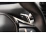 Peugeot 3008 1.6 HYbrid 225 Allure Pack Aut. [ Navi Camera Half-Leder i-Cockpit ]