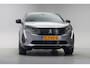 Peugeot 3008 1.6 HYbrid 225 Allure Pack Aut. [ Navi Camera Half-Leder i-Cockpit ]