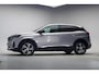 Peugeot 3008 1.6 HYbrid 225 Allure Pack Aut. [ Navi Camera Half-Leder i-Cockpit ]