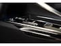 Peugeot 3008 1.6 HYbrid 225 Allure Pack Aut. [ Navi Camera Half-Leder i-Cockpit ]