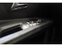 Peugeot 3008 1.6 HYbrid 225 Allure Pack Aut. [ Navi Camera Half-Leder i-Cockpit ]