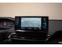 Peugeot 3008 1.6 HYbrid 225 Allure Pack Aut. [ Navi Camera Half-Leder i-Cockpit ]