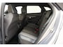 Peugeot 3008 1.6 HYbrid 225 Allure Pack Aut. [ Navi Camera Half-Leder i-Cockpit ]