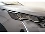 Peugeot 3008 1.6 HYbrid 225 Allure Pack Aut. [ Navi Camera Half-Leder i-Cockpit ]