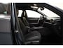 CUPRA Formentor 1.4 e-Hybrid Adrenaline Aut .[ LED Adapt.cruise Camera Apple/Android ]