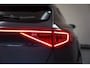 CUPRA Formentor 1.4 e-Hybrid Adrenaline Aut .[ LED Adapt.cruise Camera Apple/Android ]