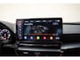 CUPRA Formentor 1.4 e-Hybrid Adrenaline Aut .[ LED Adapt.cruise Camera Apple/Android ]