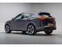 CUPRA Formentor 1.4 e-Hybrid Adrenaline Aut .[ LED Adapt.cruise Camera Apple/Android ]