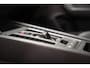 CUPRA Formentor 1.4 e-Hybrid Adrenaline Aut .[ LED Adapt.cruise Camera Apple/Android ]