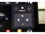 CUPRA Formentor 1.4 e-Hybrid Adrenaline Aut .[ LED Adapt.cruise Camera Apple/Android ]