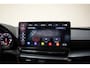 CUPRA Formentor 1.4 e-Hybrid Adrenaline Aut .[ LED Adapt.cruise Camera Apple/Android ]