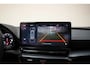 CUPRA Formentor 1.4 e-Hybrid Adrenaline Aut .[ LED Adapt.cruise Camera Apple/Android ]