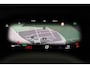 CUPRA Formentor 1.4 e-Hybrid Adrenaline Aut .[ LED Adapt.cruise Camera Apple/Android ]