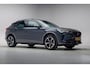 CUPRA Formentor 1.4 e-Hybrid Adrenaline Aut .[ LED Adapt.cruise Camera Apple/Android ]