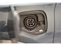 CUPRA Formentor 1.4 e-Hybrid Adrenaline Aut .[ LED Adapt.cruise Camera Apple/Android ]