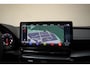 CUPRA Formentor 1.4 e-Hybrid Adrenaline Aut .[ LED Adapt.cruise Camera Apple/Android ]