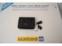 CUPRA Formentor 1.4 e-Hybrid Adrenaline Aut .[ LED Adapt.cruise Camera Apple/Android ]