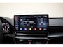 CUPRA Formentor 1.4 e-Hybrid Adrenaline Aut .[ LED Adapt.cruise Camera Apple/Android ]