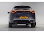 CUPRA Formentor 1.4 e-Hybrid Adrenaline Aut .[ LED Adapt.cruise Camera Apple/Android ]