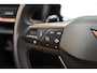 CUPRA Formentor 1.4 e-Hybrid Adrenaline Aut .[ LED Adapt.cruise Camera Apple/Android ]