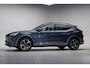 CUPRA Formentor 1.4 e-Hybrid Adrenaline Aut .[ LED Adapt.cruise Camera Apple/Android ]