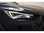 CUPRA Formentor 1.4 e-Hybrid Adrenaline Aut .[ LED Adapt.cruise Camera Apple/Android ]