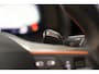 CUPRA Formentor 1.4 e-Hybrid Adrenaline Aut .[ LED Adapt.cruise Camera Apple/Android ]