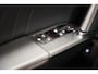 CUPRA Formentor 1.4 e-Hybrid Adrenaline Aut .[ LED Adapt.cruise Camera Apple/Android ]
