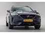 CUPRA Formentor 1.4 e-Hybrid Adrenaline Aut .[ LED Adapt.cruise Camera Apple/Android ]