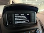 Ford Tourneo Courier 1.0 Ambiente 5P.|Airco|Stoelverw.|2xSchuifdeur