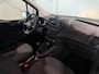 Ford Tourneo Courier 1.0 Ambiente 5P.|Airco|Stoelverw.|2xSchuifdeur