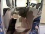 Ford Tourneo Courier 1.0 Ambiente 5P.|Airco|Stoelverw.|2xSchuifdeur