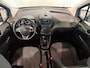 Ford Tourneo Courier 1.0 Ambiente 5P.|Airco|Stoelverw.|2xSchuifdeur