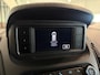 Ford Tourneo Courier 1.0 Ambiente 5P.|Airco|Stoelverw.|2xSchuifdeur