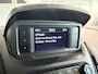 Ford Tourneo Courier 1.0 Ambiente 5P.|Airco|Stoelverw.|2xSchuifdeur