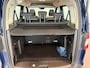 Ford Tourneo Courier 1.0 Ambiente 5P.|Airco|Stoelverw.|2xSchuifdeur