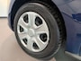 Ford Tourneo Courier 1.0 Ambiente 5P.|Airco|Stoelverw.|2xSchuifdeur