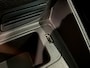 Ford Tourneo Courier 1.0 Ambiente 5P.|Airco|Stoelverw.|2xSchuifdeur