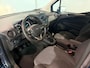 Ford Tourneo Courier 1.0 Ambiente 5P.|Airco|Stoelverw.|2xSchuifdeur