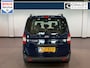 Ford Tourneo Courier 1.0 Ambiente 5P.|Airco|Stoelverw.|2xSchuifdeur