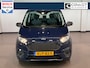 Ford Tourneo Courier 1.0 Ambiente 5P.|Airco|Stoelverw.|2xSchuifdeur