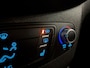 Ford Tourneo Courier 1.0 Ambiente 5P.|Airco|Stoelverw.|2xSchuifdeur