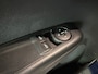 Ford Tourneo Courier 1.0 Ambiente 5P.|Airco|Stoelverw.|2xSchuifdeur