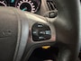 Ford Tourneo Courier 1.0 Ambiente 5P.|Airco|Stoelverw.|2xSchuifdeur