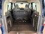 Ford Tourneo Courier 1.0 Ambiente 5P.|Airco|Stoelverw.|2xSchuifdeur